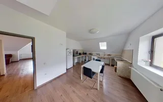 Resedinta de exceptie, in pretiosul areal Bunloc, Brasov - Poză 13