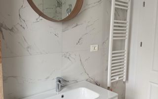 Duplex modern la 15 km de Timisoara - Poză 11