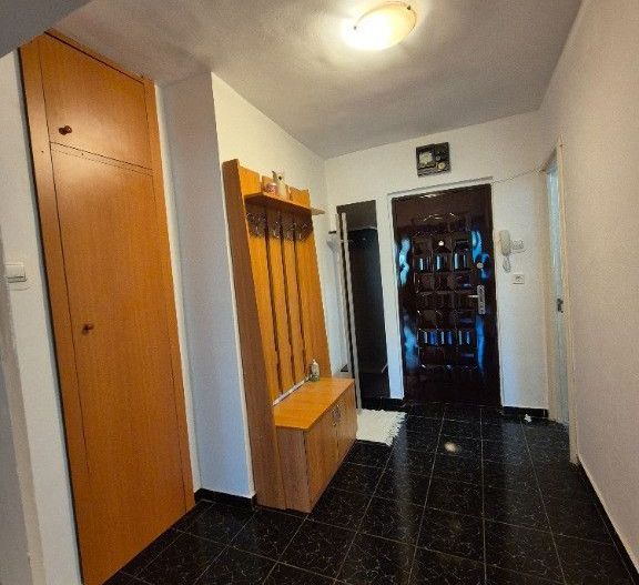 Apartament 2 camere decomandat de inchiriat, 54 mp, 6 min metrou Lujerului - Poză 9