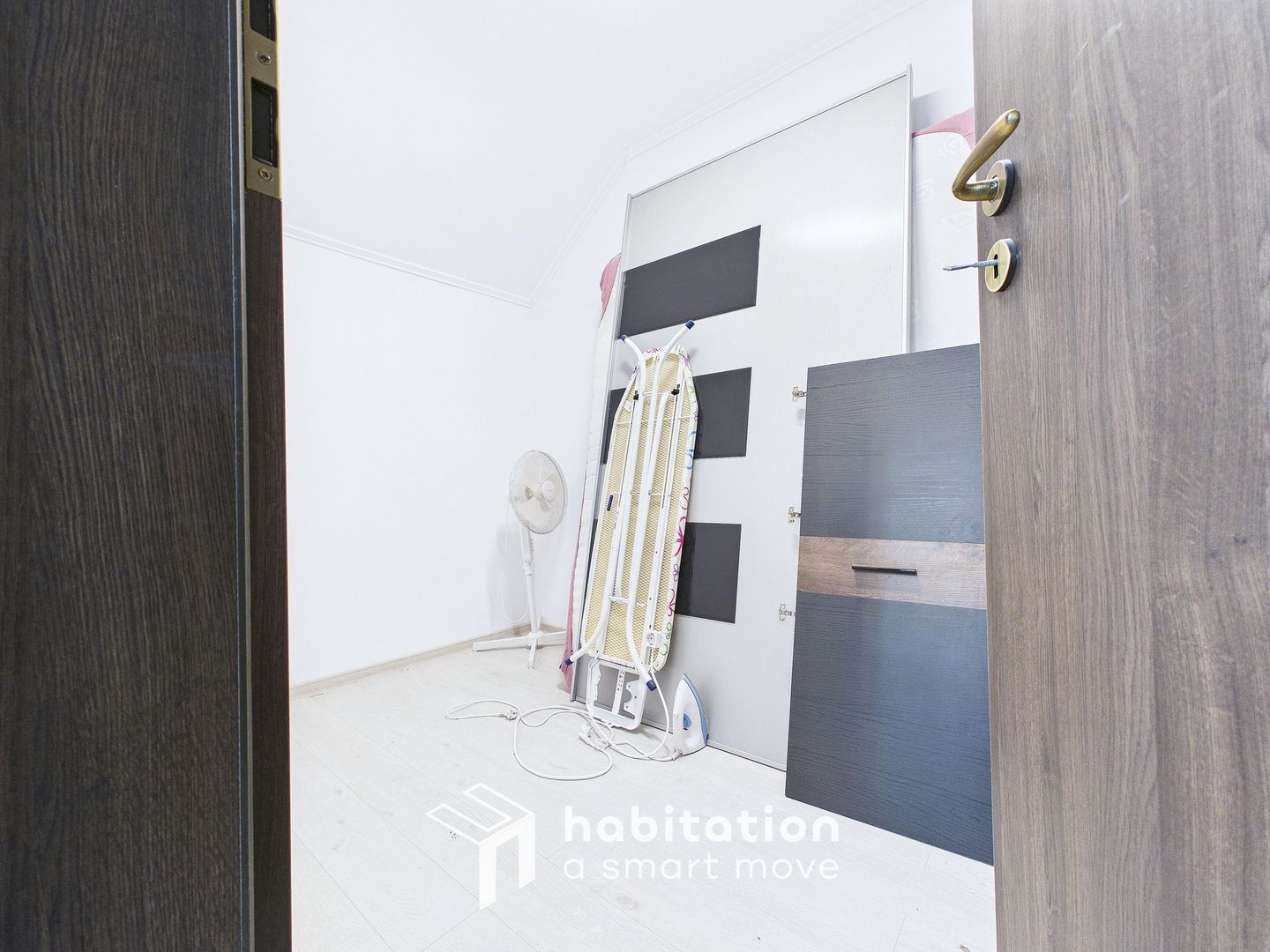 Tur virtual| Duplex 5 camere| spațios| în  Dumbrăvița | 0% Comision| - Poză 19