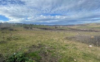 parcele de teren intravilan constructie case-zona  Daia - Poză 3