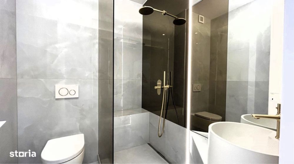 Apartament 3 camere | Cortina North | PROPIETAR | Pipera - Poză 7