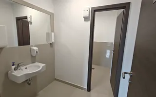 Spațiu de birouri de 167mp de închiriat în zona Gruia - Poză 18