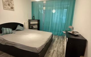 Inchiriere  apartament 2 camere – Basarab,  Gara de Nord, Grivitei - Poză 6