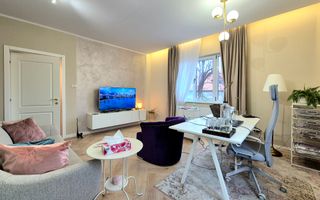 Spatiu de birouri la casa - 183 mp - Poză 7