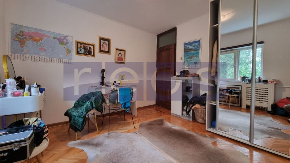 VANZARE 3 CAMERE | DECOMANDAT | ZONA UNIRII - Poză 11