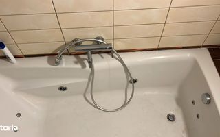 De inchiriat Apartament 3 camere, Delta Vacaresti, sector 3 - Poză 7