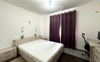 Apartament 2 camere – Giroc , zona centrala - Poză 3