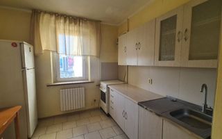 Vânzare, apartament, 2 camere, str. Ismail, Centru - Poză 3