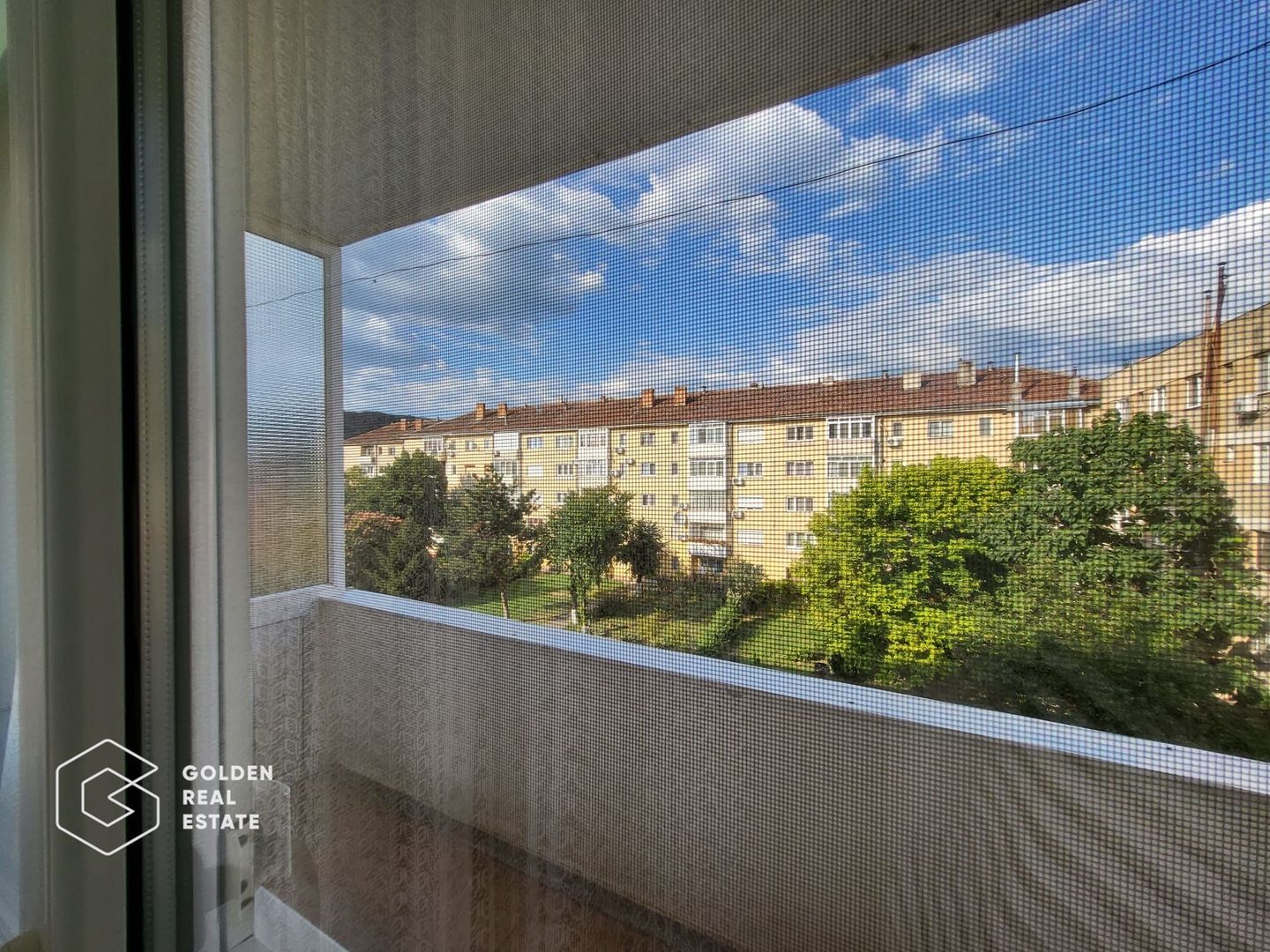 Apartament 3 camere, oras Lipova - Poză 15