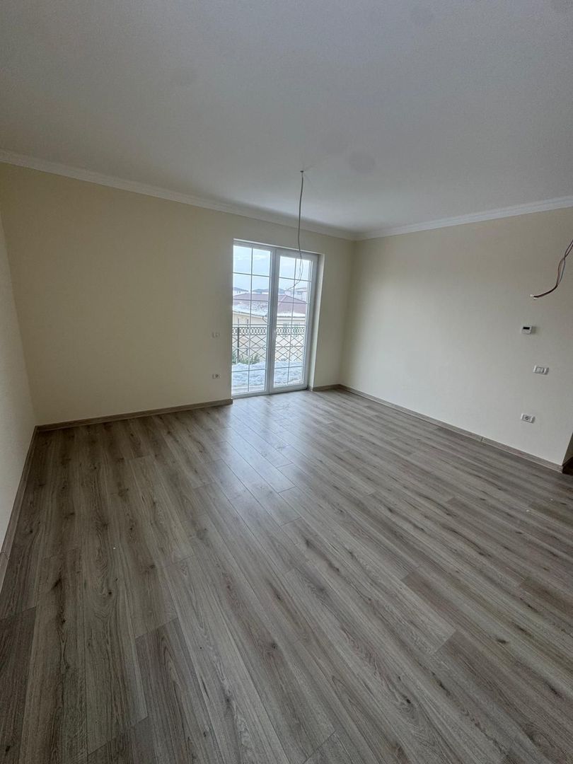 Giroc-Neptun | Apartamente cu 2 camere | Gradina | Decomandat | Loc parcare - Poză 10