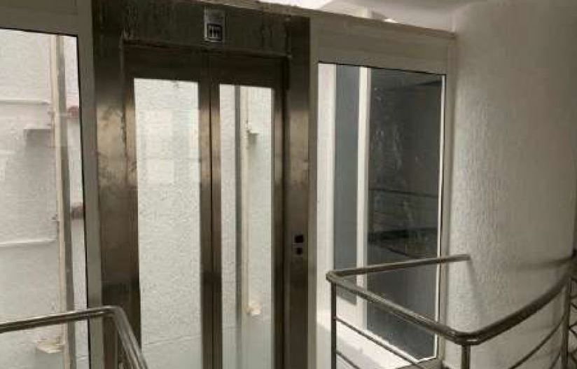 Birouri Sibiu - Poză 10