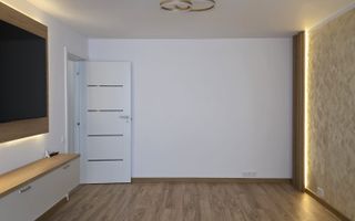 Apartament 3 camere Răcădău – renovat complet - Poză 7