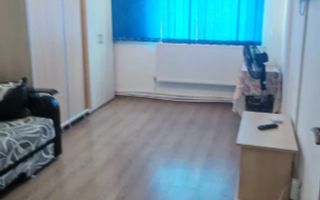 Apartament 1 camera decomandat de inchiriat - Zona Metalurgie (Gradinari), Iasi - Poză 1