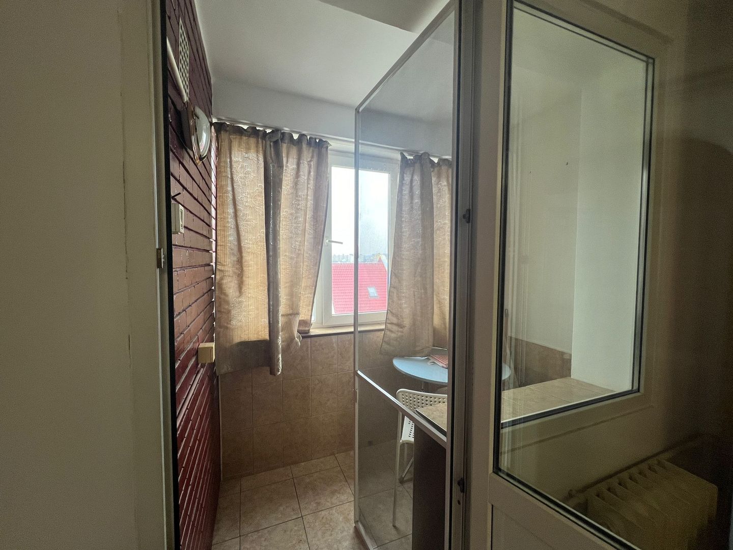 GARSONIERA | PARCUL TITANII | PRISACA DORNEI - Poză 5