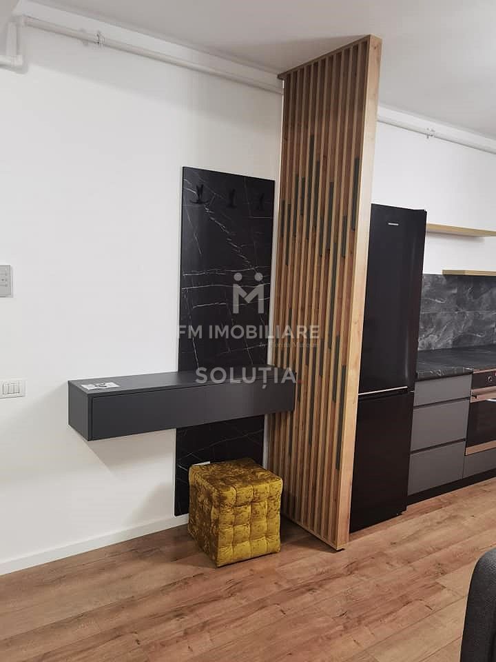 Apartament 2 camere modern | Bloc nou | Str. Atleților – Baia Mare - Poză 7