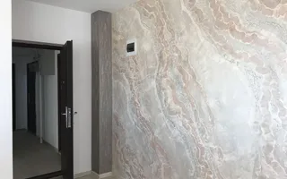 Apartament 2 camere de închiriat | Șelimbăr | balcon | lift - Poză 18