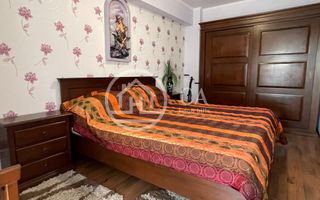 Apartament cu 2 camere de inchiriat in Prima Nufarul, Oradea. - Poză 1