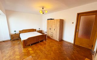3 camere, decomandat, mobilat modern, spatios, Grigorescu - Poză 9