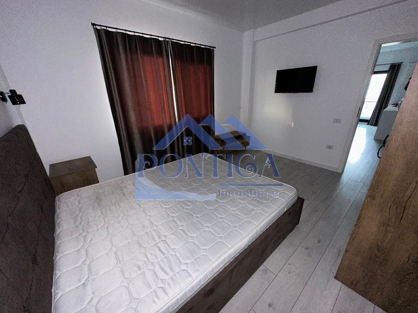 De vanzare apartament mamaia-sat - Poză 6