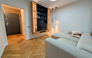 1 Camera Semidecomandata, Premium, Gheorgheni, Constantin Brancusi - Poză 1
