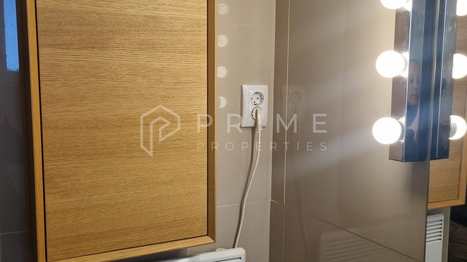 Vă propunem apartament 2 camere, perfect pentru UMFST - Poză 12