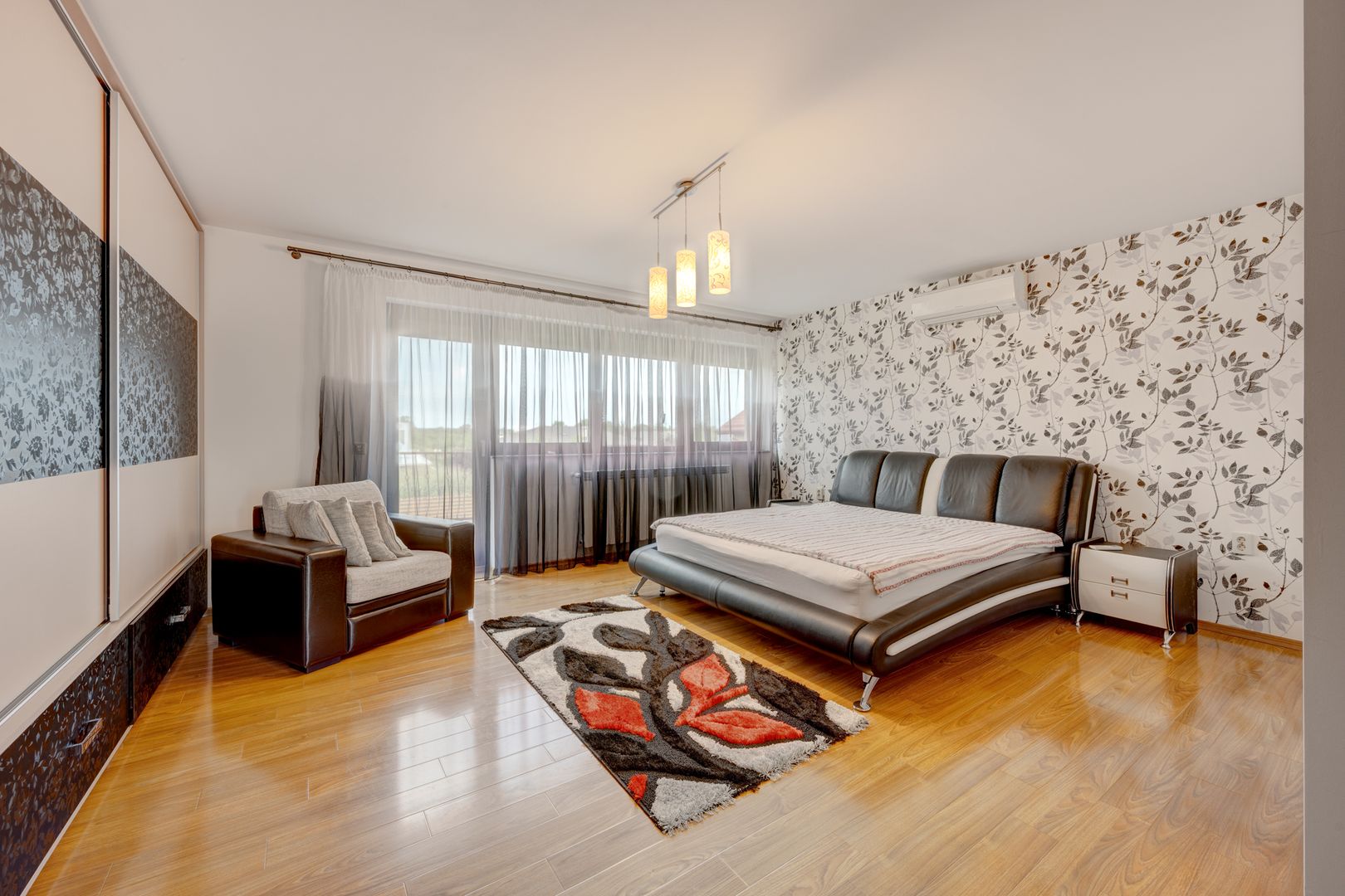 Casă individuală premium în Snagov - Poză 29