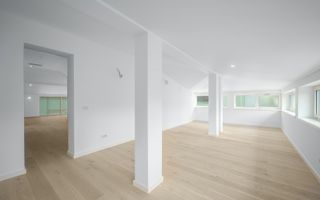 Locație de top Dorobanți - Stil de viață premium, nu doar o locuinta - Poză 19