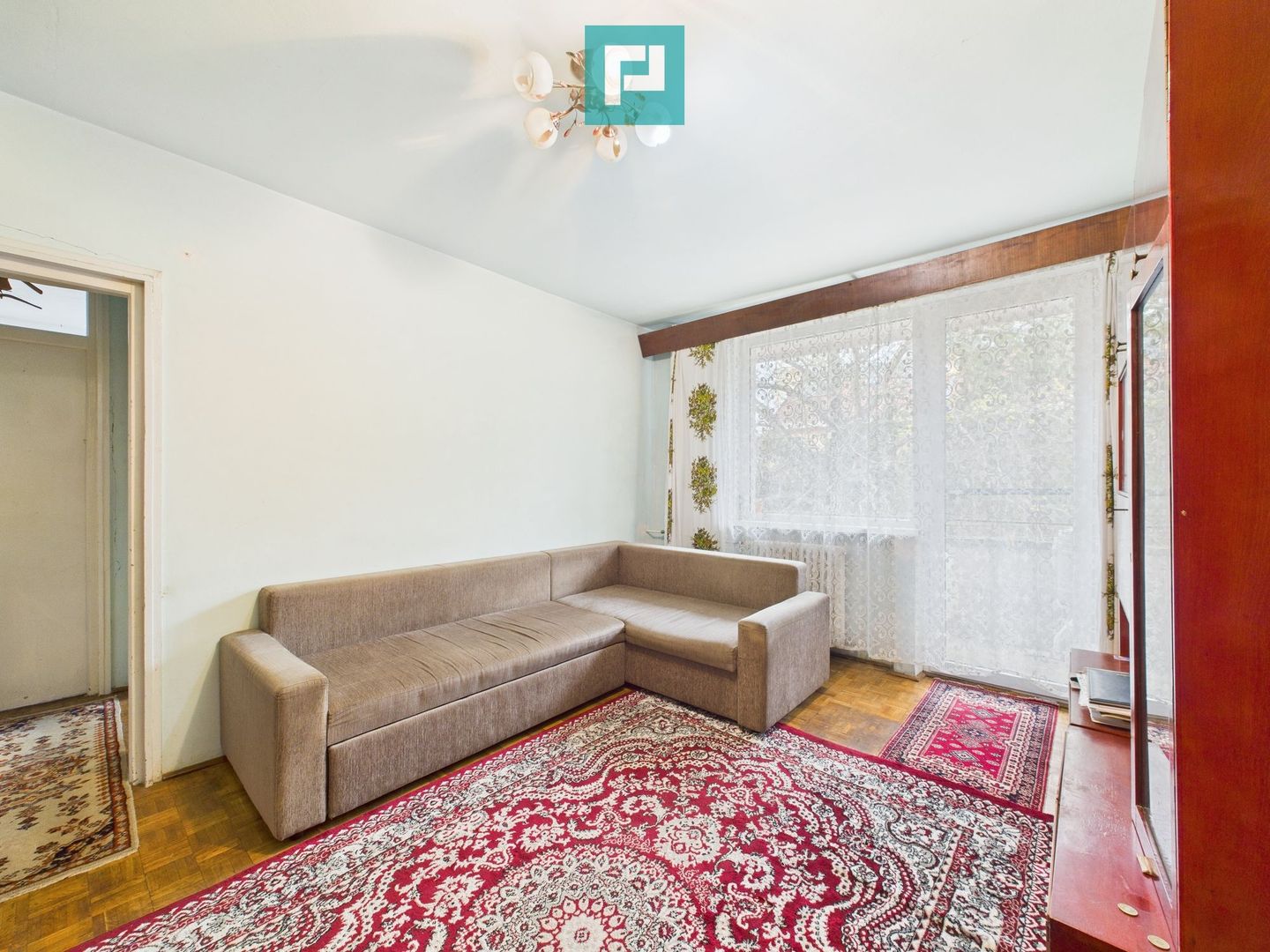 Apartament 3 camere - Poză 11