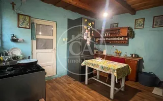 Casa de vânzare cu 7 camere in zona Nufarul, Oradea - Poză 27