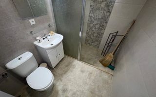 3 camere,modern, semicentral, Scala Center, zona Bosch, Pet friendly - Poză 7