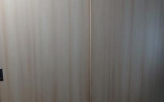 Apartament 3 camere zona Dacia etaj 1 - Poză 10