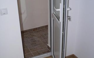 Spatiu birouri in Bucuresti zona ultracentrala km 0 - Poză 16