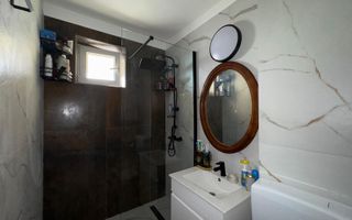 2 Camere | Drumul Taberei | Renovat | Aproape Plaza Mall - Poză 15