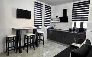 Apartament cu 2 camere | Ultracentral | Oradea - Poză 2