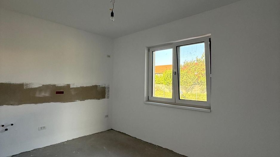 Casa individuala - 3 dormitoare- zona Ikea Dumbravita - Poză 3