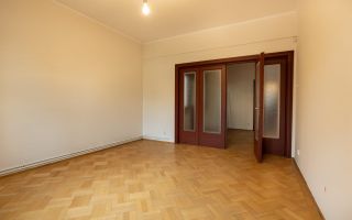 APARTAMENT EXCLUSIVIST ‖ 4 CAMERE ‖ GARAJ + BOXA ‖ - Poză 9