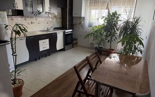 Apartament 2 camere | Etaj 3 | Balcon | D. Stanca - Poză 3