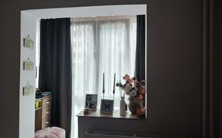 🏡Ap 3 camere zona Șagului - Poză 5