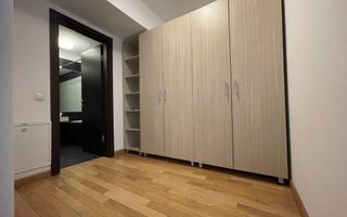 OPORTUNITATE |3CAMERE | 150MP| UPGROUND |METROU PIPERA - Poză 8