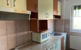 Apartament 2 camere de inchiriat in Vlaicu - Poză 3