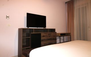 Duplex, 4 camere, mobilat și utilat complet – Moșnița Nouă, cartier Europa - Poză 10