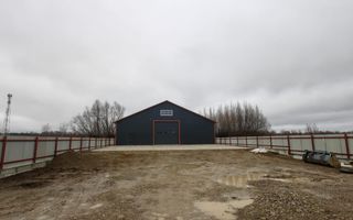 Spatiu industrial de inchiriat | 340 MP | Frătăuții Vechi, Suceava - Poză 10