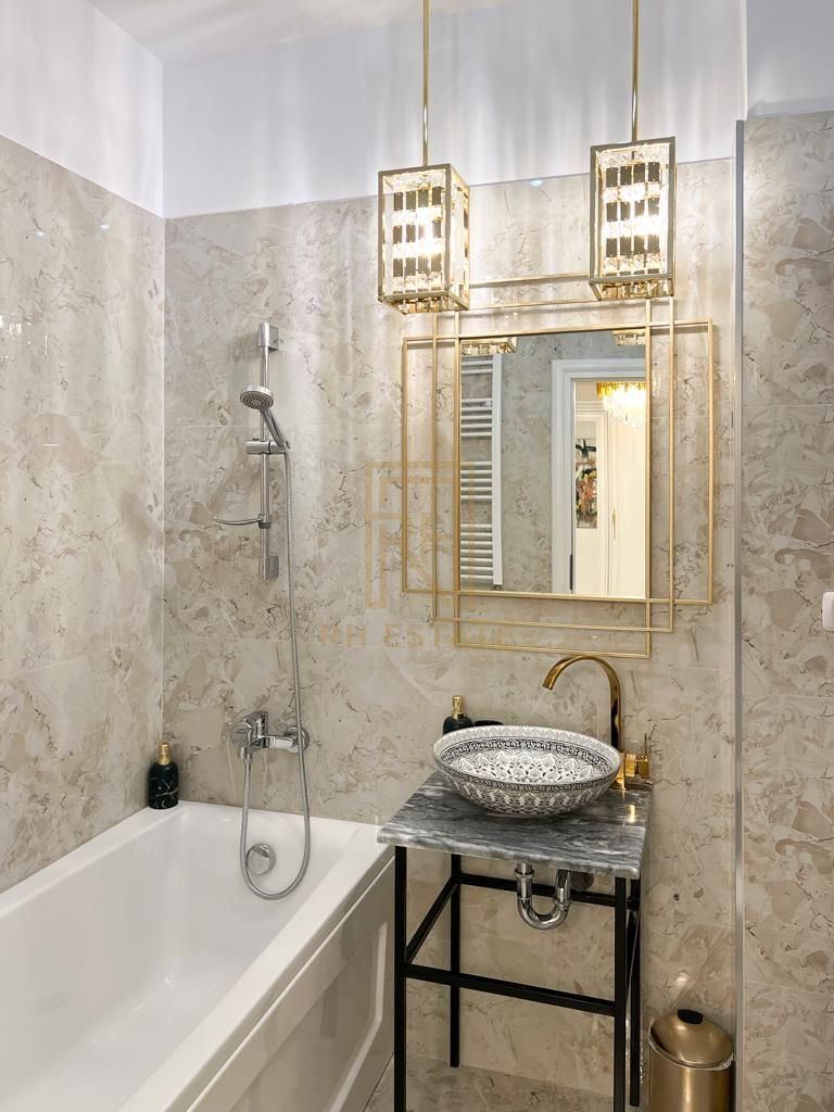 Comision 0% | Garsonieră Premium | Central Address | Sebastian - Poză 12