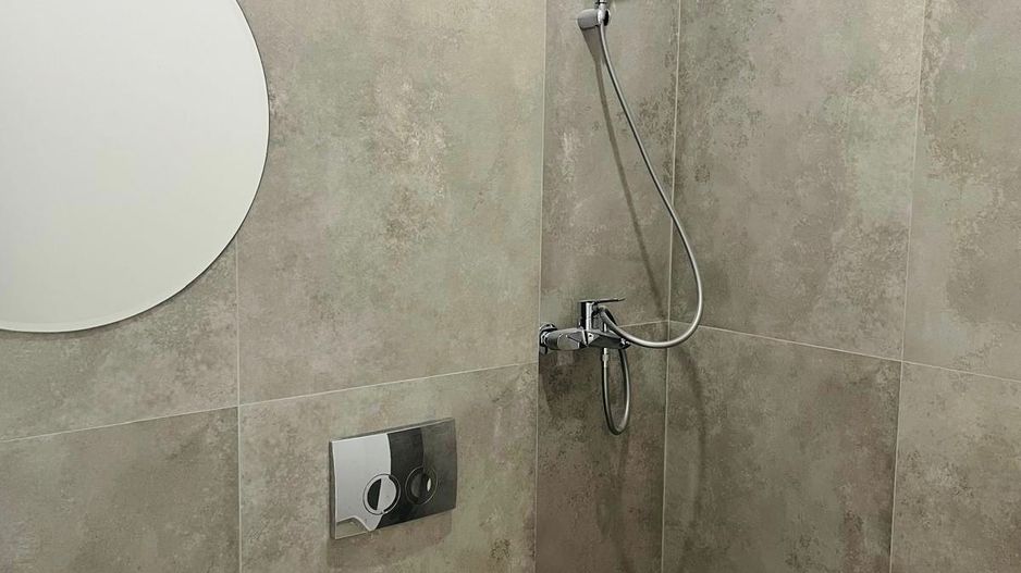 Dacia | Spațiu comercial de închiriat in vila restaurata | D + P - Poză 11