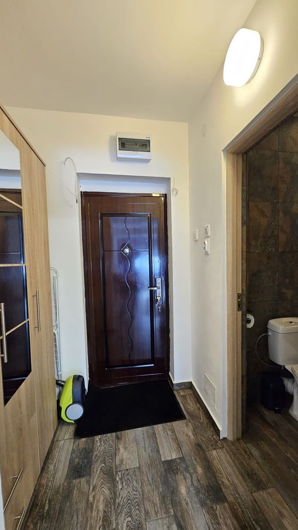 Garsoniera - Dristor - Poză 7