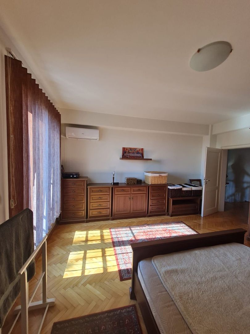 Apartament 3 camere tip Samantha - Poză 44