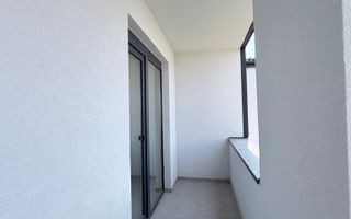 APARTAMENT CU TERASA - Poză 6