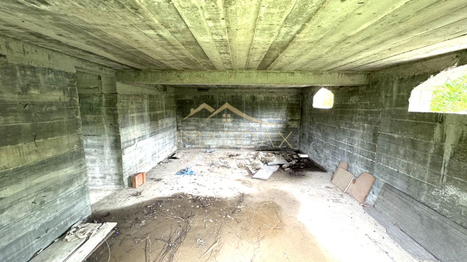 Vila cu 5 camere *616mp* / 1600mp teren / Corbeanca - Poză 31