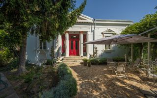 BIJUTERIE ISTORICĂ  SI RAR DE VANZARE in zona ARMENEASCA - Poză 25